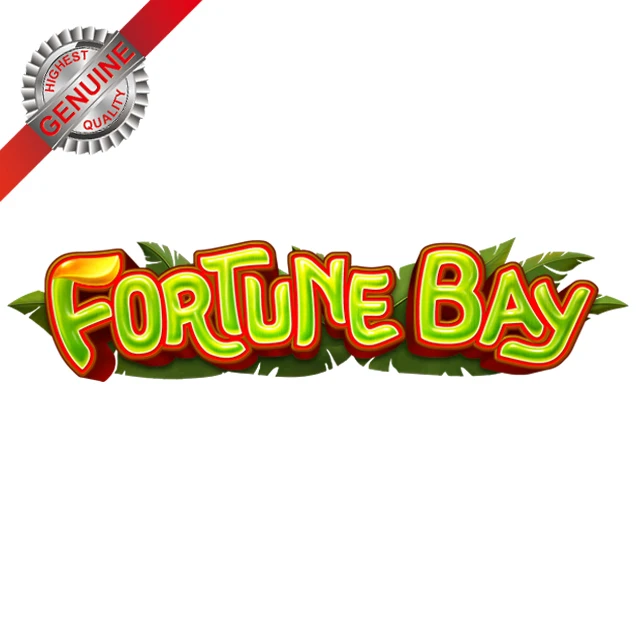 Taiwan entertainment supplies machines arcade machine - Video game board machine