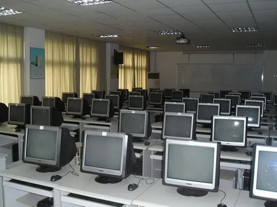 Network information security monitoring and protecting software