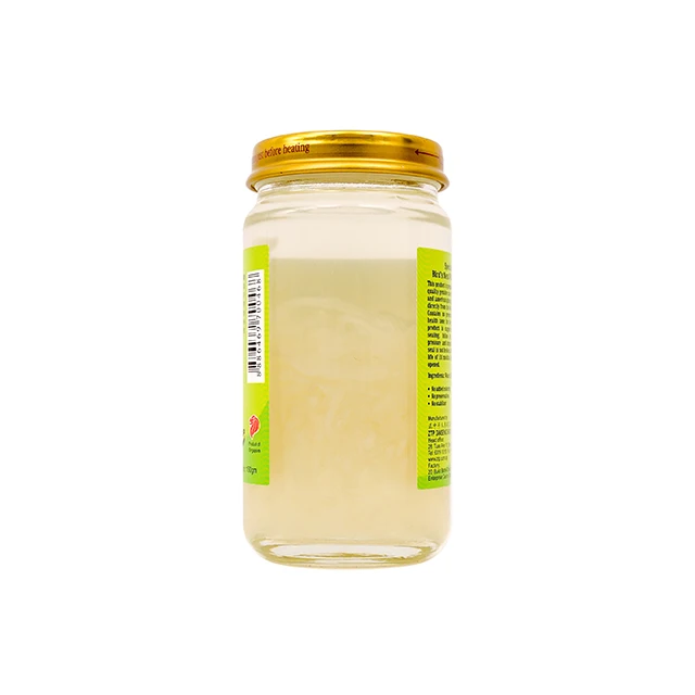 
ZTP Special Grade Rock Sugar Swallow Bird Nest Price 