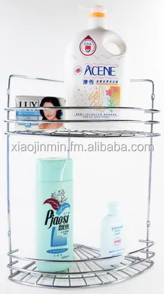 
Bathroom Holder,Toilet Racks 