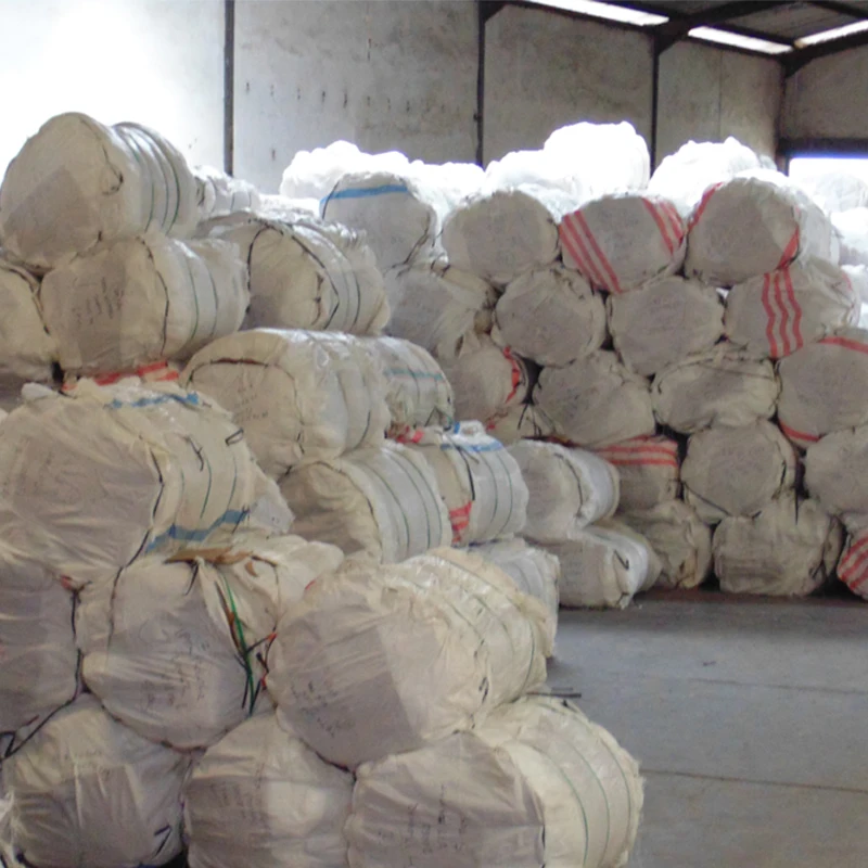 
 Полиэфиры для японских красящих компаний PE30 x DTY200 97x80 65 дюймов  