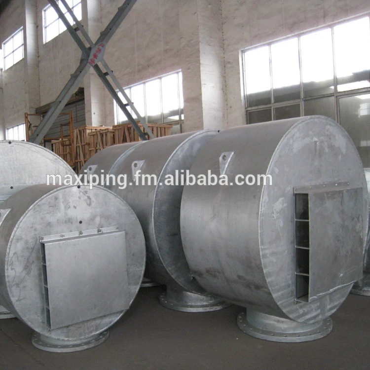 DNVGL,LR,BV,ABS,NK,RINA type approval  PE float ball Tank Vent Check Valve Air Pipe Head  manufacturer in China