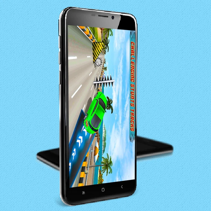 On demand Mobile Application Design and Development Services in India - ProtoLabz eServices