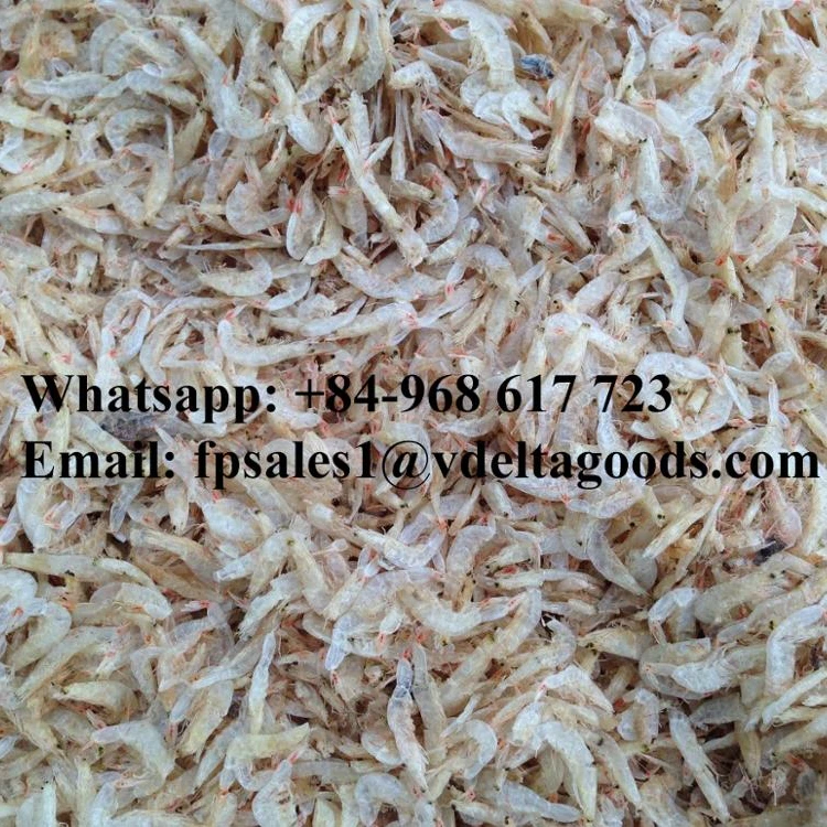 Детские Креветки/сушеные креветки