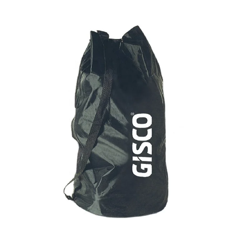 Best Price Football Ball Carry Bag for Sale