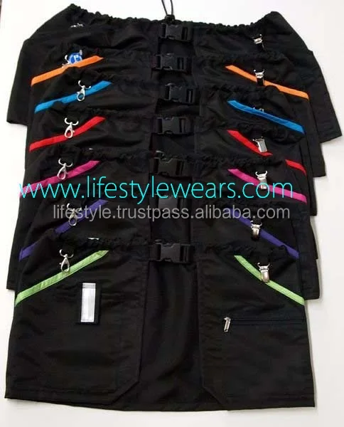 pro training kilts  (22)