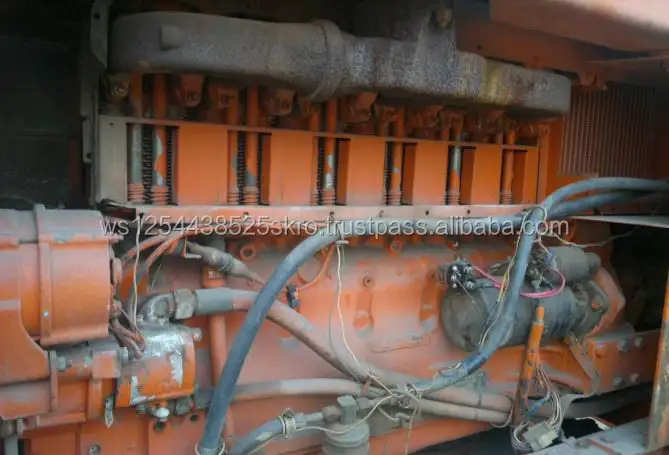 cheapest compactor Hamm 2420 used road roller for sale