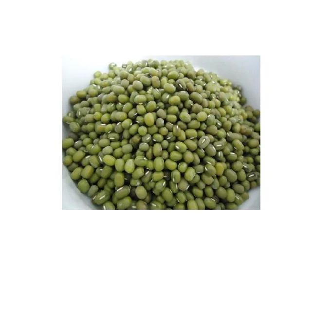 WHOLE SALE HIGH QUALITY GREEN MUNG BEANS 2021 +84 845 639 639