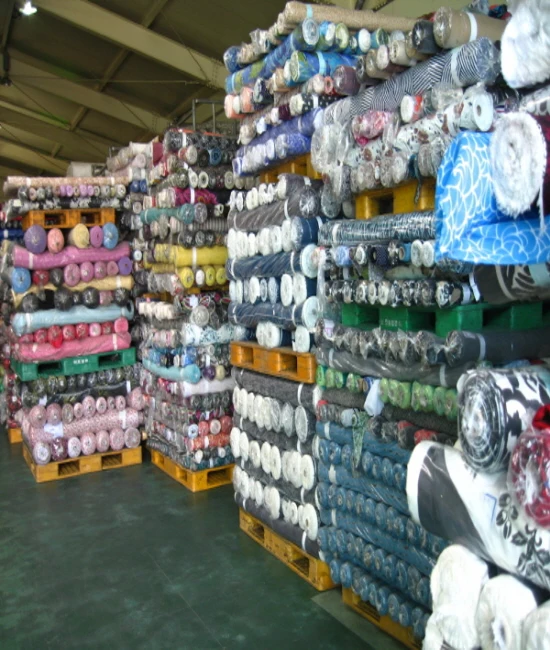 The Best Selling In Korea Chiffon print / Chiffon printed fabric / stock textile Top quality fabric sturdy excellent