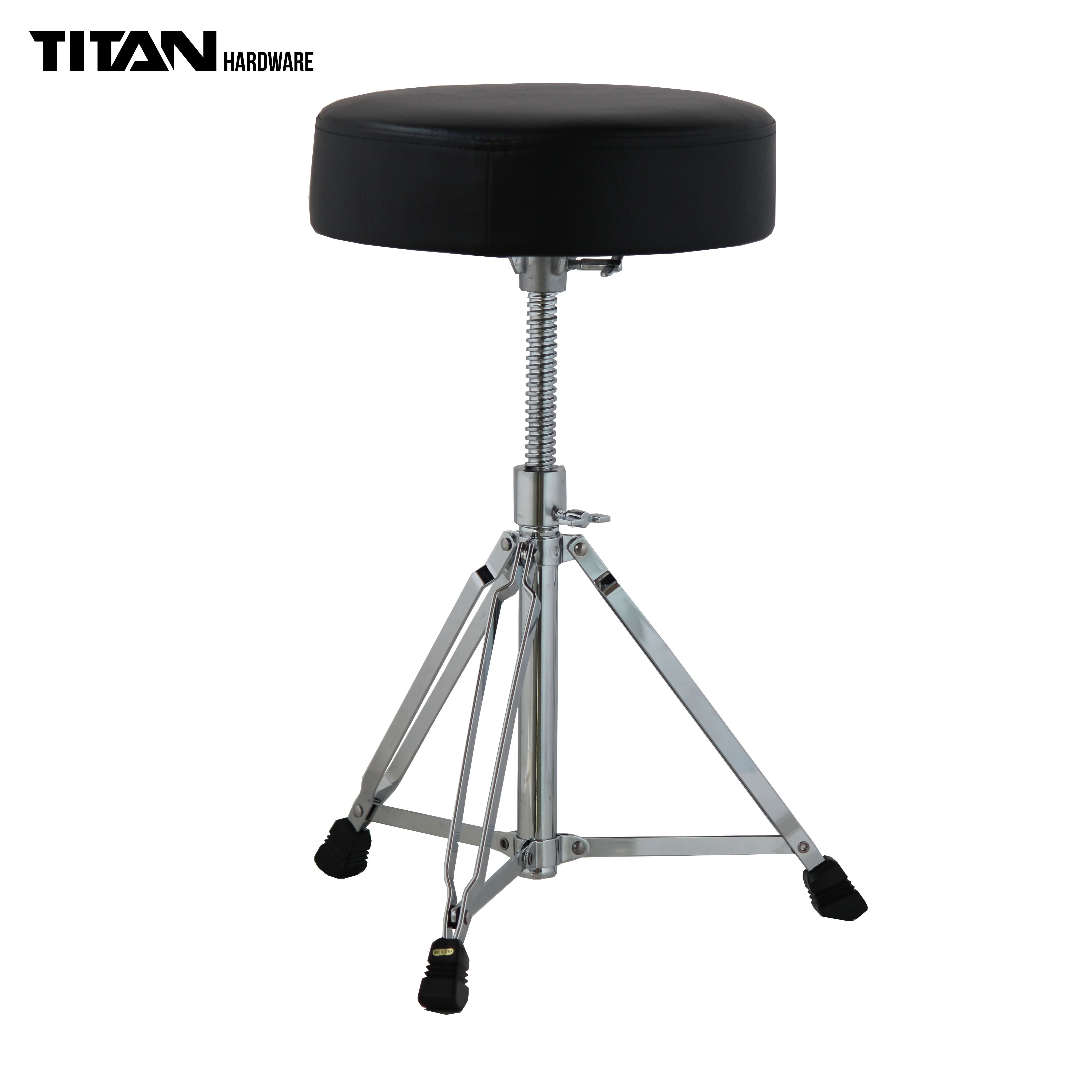 Foreign Musical Instrument Drum Throne Chairs Hardware