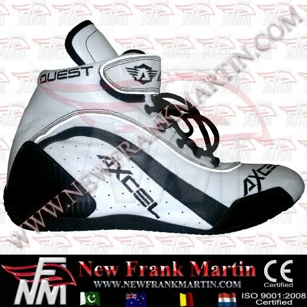 NFM Weightlifting Shoes Gym Crossfit Bodybuilding Boxing Wrestling Powerlifting Training Running WOD Boot OEMODM Custom Design