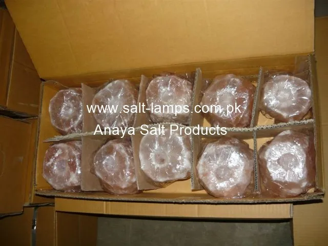 ГИМАЛАЙСКАЯ СОЛЬ для животных, лик 2,5 кг-3,5 кг/корм для соли для животных для крупного рогатого скота/лизки для животных/блок минеральной соли для домашнего скота/