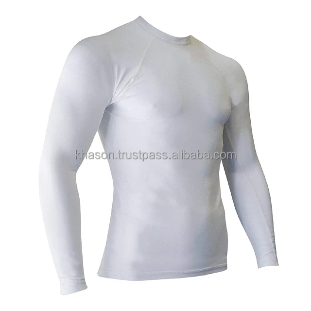 Customized design custom printed rash guard, moisture wicking rashguards, spandex fabric sublimWHOLESALE NEW DESIGN RASH GUARD