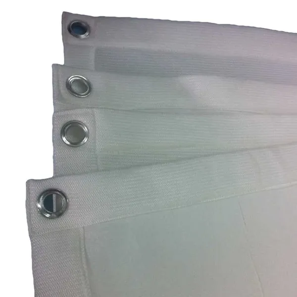 2018 wholesale factory price 3d golf simulator used flight simulator