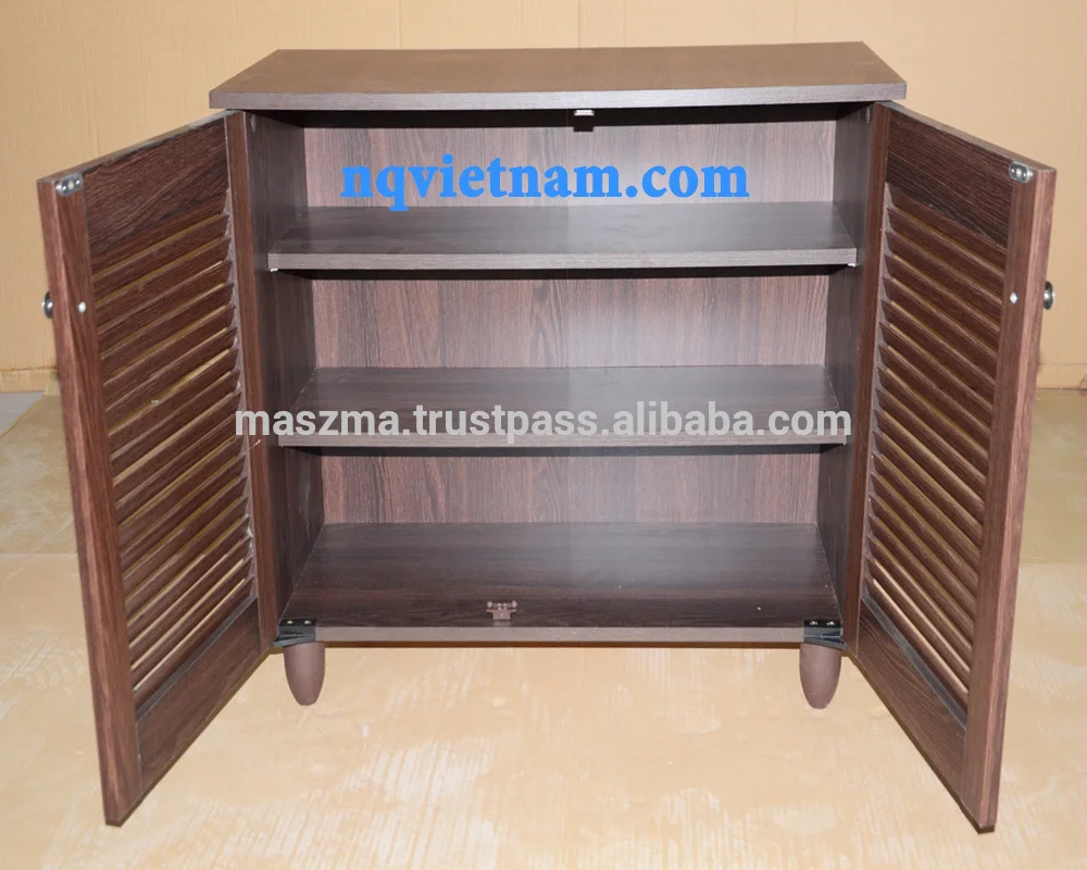 
Shoes cabinet from Viet Nam 