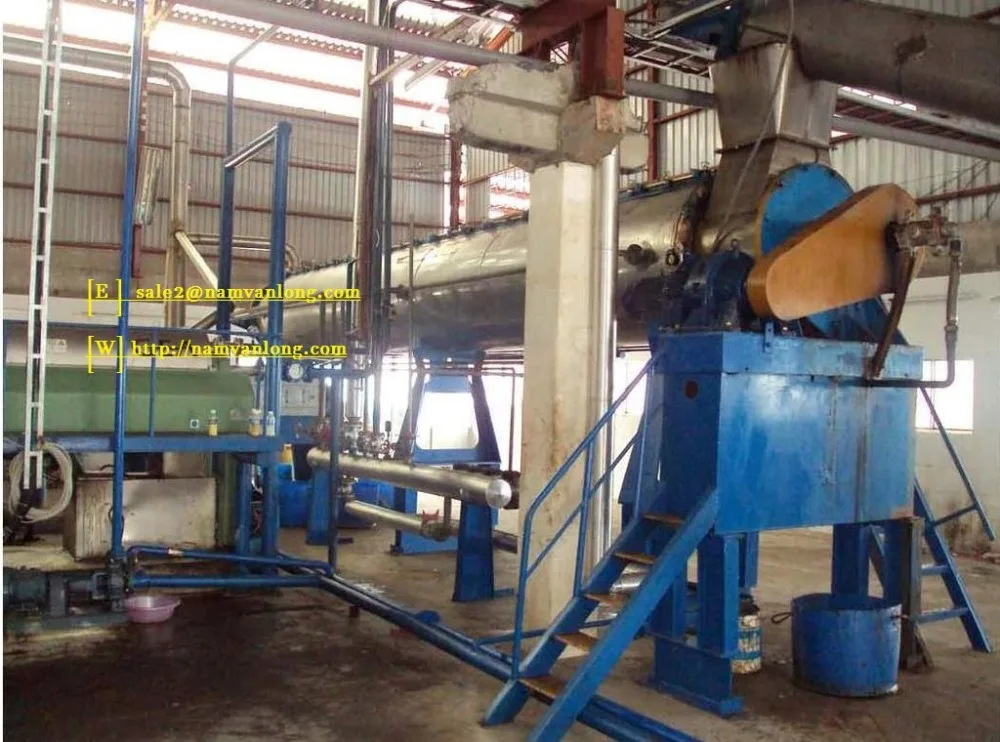 [BEST PRICE 2023] FRESH FROZEN FISH SKIN / FROZEN PANGASIUS FISH SKIN for Collagen from Vietnam 2023