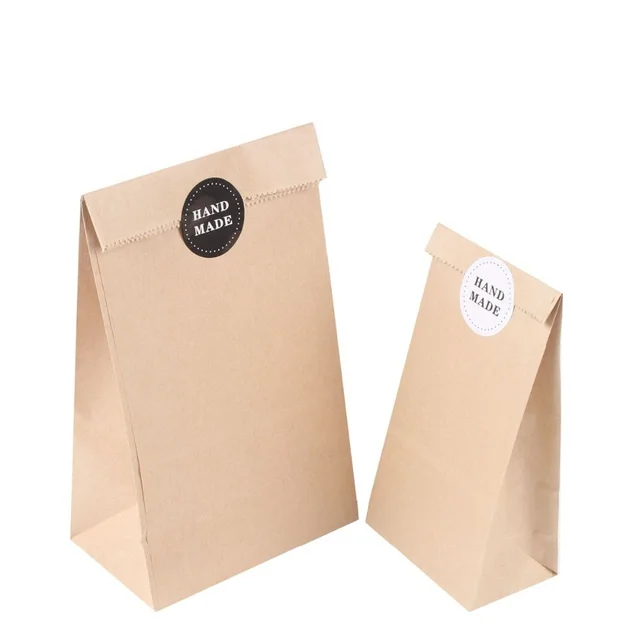 Bulk Supplier of Manjistha from India