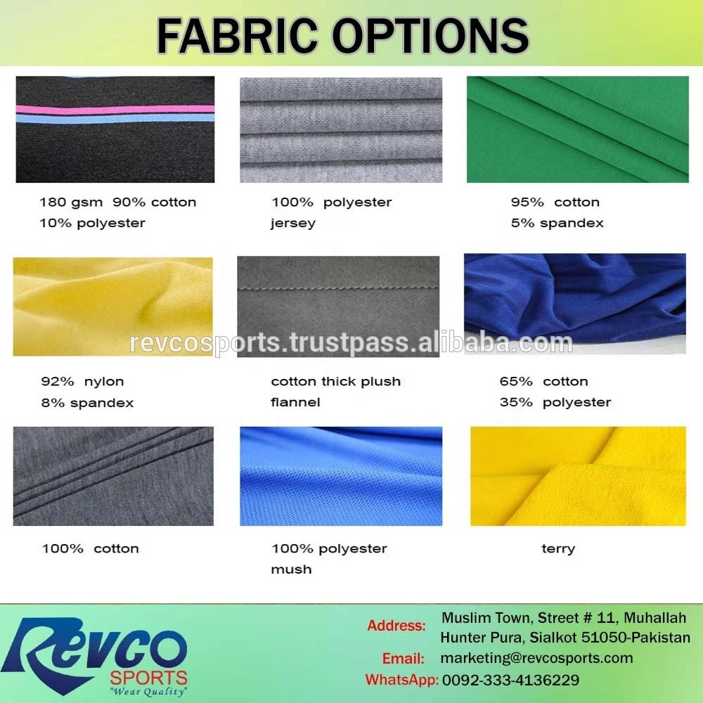 winter thermal suit Creative Design Low Price Best Selling red color inner suits High Quality Cheap thermal suits