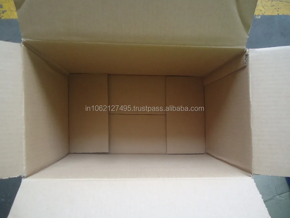 puff pastry Margarine