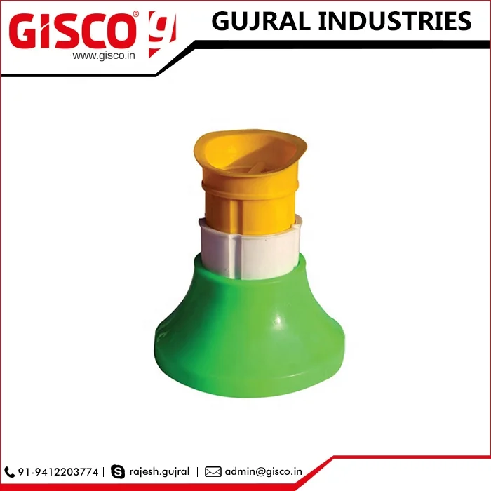 Top Quality Adjustable Kicking Rugby Tee from India