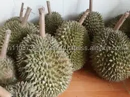 Свежие дуриан фрукты/дурио/дуриан фрукт/+ 84-845-639-639 (Whatsapp)
