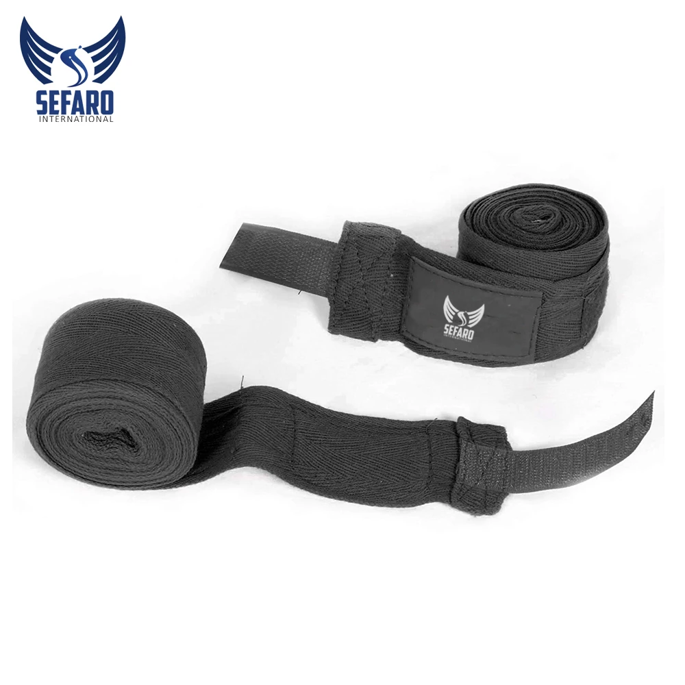 Wholesale high quality PU Colorful 12oz boxing gloves adult professional lace up winning leather custom logo boxing gloves