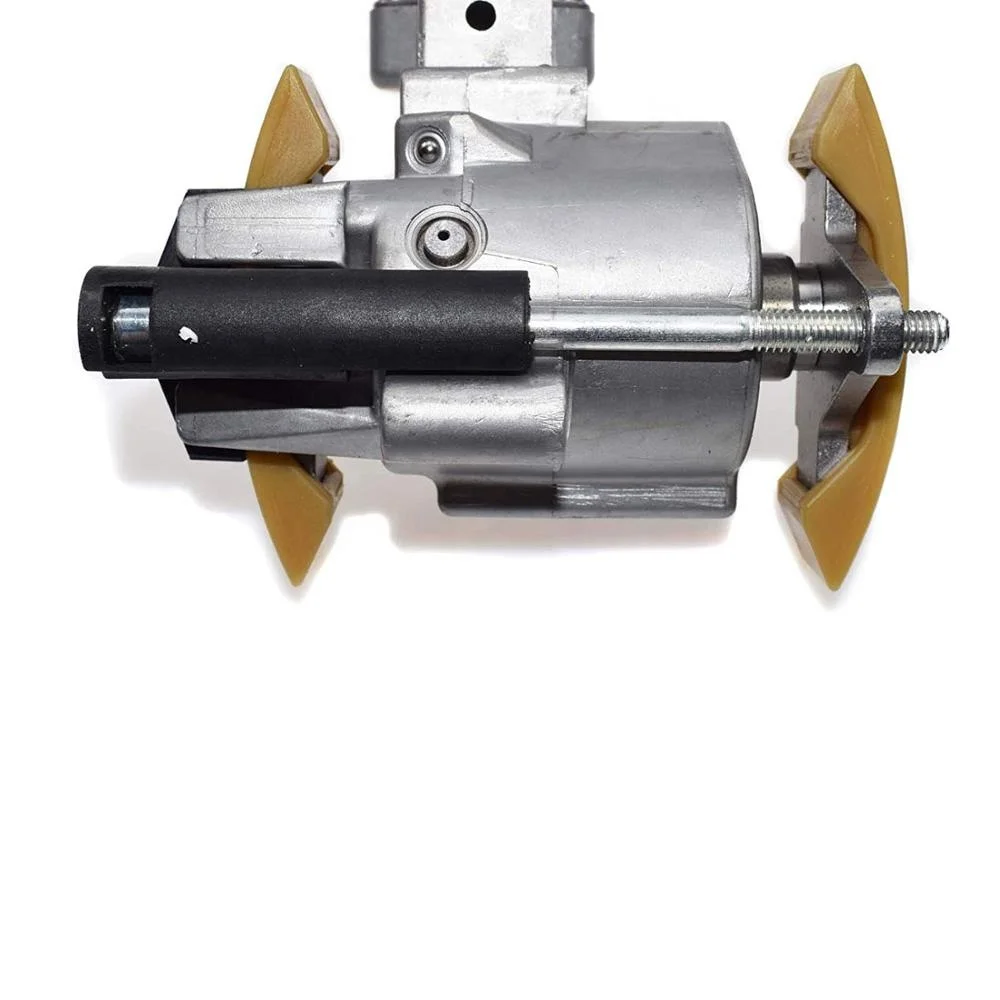 4.2L V8 Engine  Cam Chain Tensioner Left   077109087P  077109087C  077109087E   077 109 087 C  077 109 087E  077 109 087 P