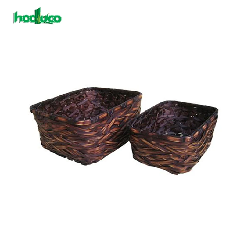 
2018 Custom New Design Bamboo Tray For Home Decoration Or Gift Eco Friendly From Vietnam 