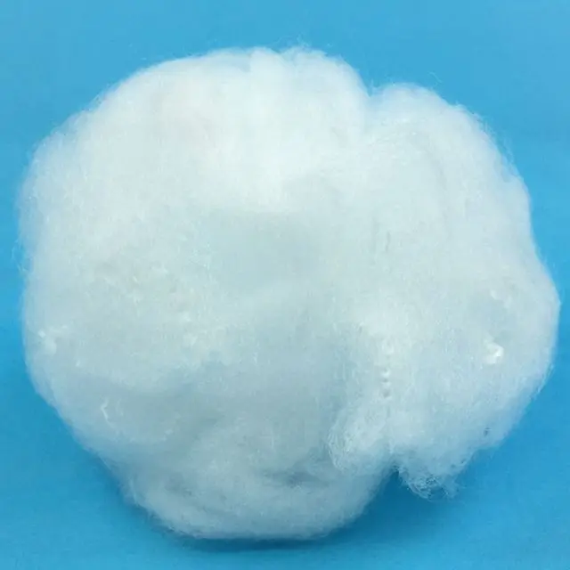 
mortar additive concrete additive polypropylene fiber pp fiber for concrete reinforcement 