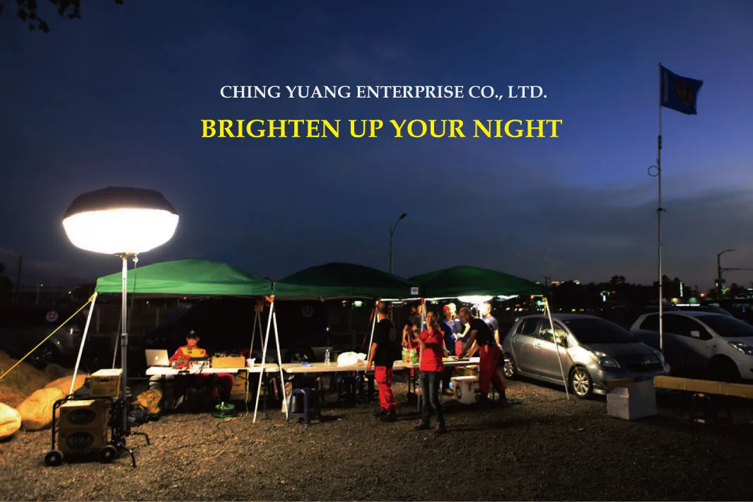 Tokyo Rikosha Varitap Controller Stabilizer Voltage Regulator Japan Transformer