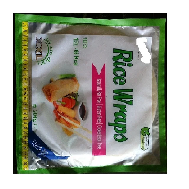 Рисовая бумага премиум-класса по лучшей цене, Вьетнам