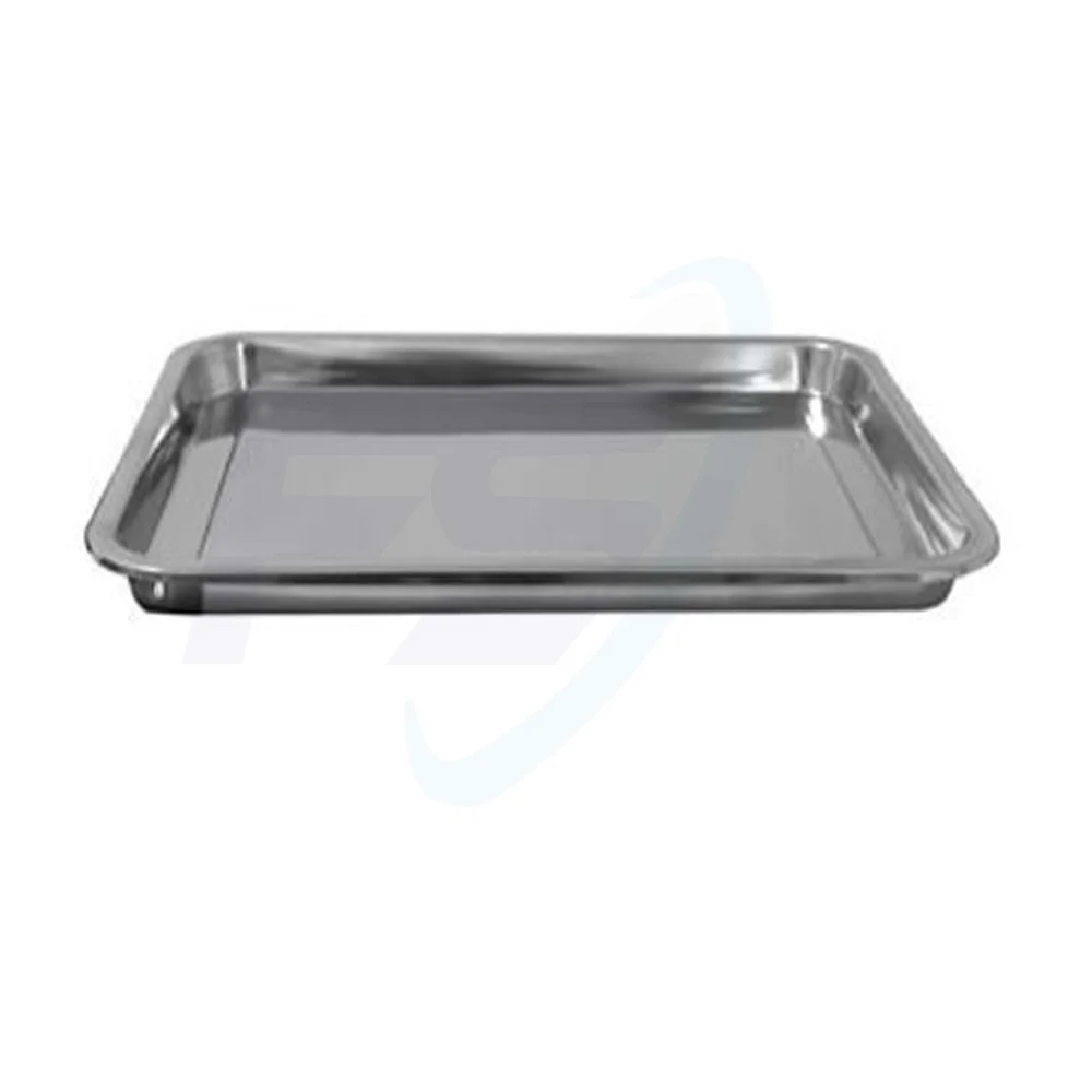 Stainless Steel Lab Tray Surgical halloware instruments Best High Quality Stainless Steel Medical Surgical Dental Lab Tray
