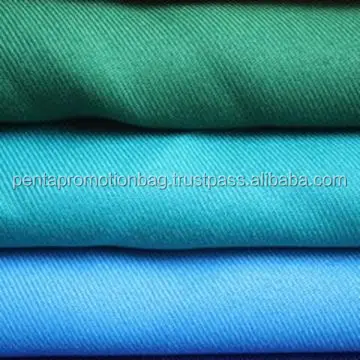 
Cotton twill Canvas oz Fabric - Ready in Stock 