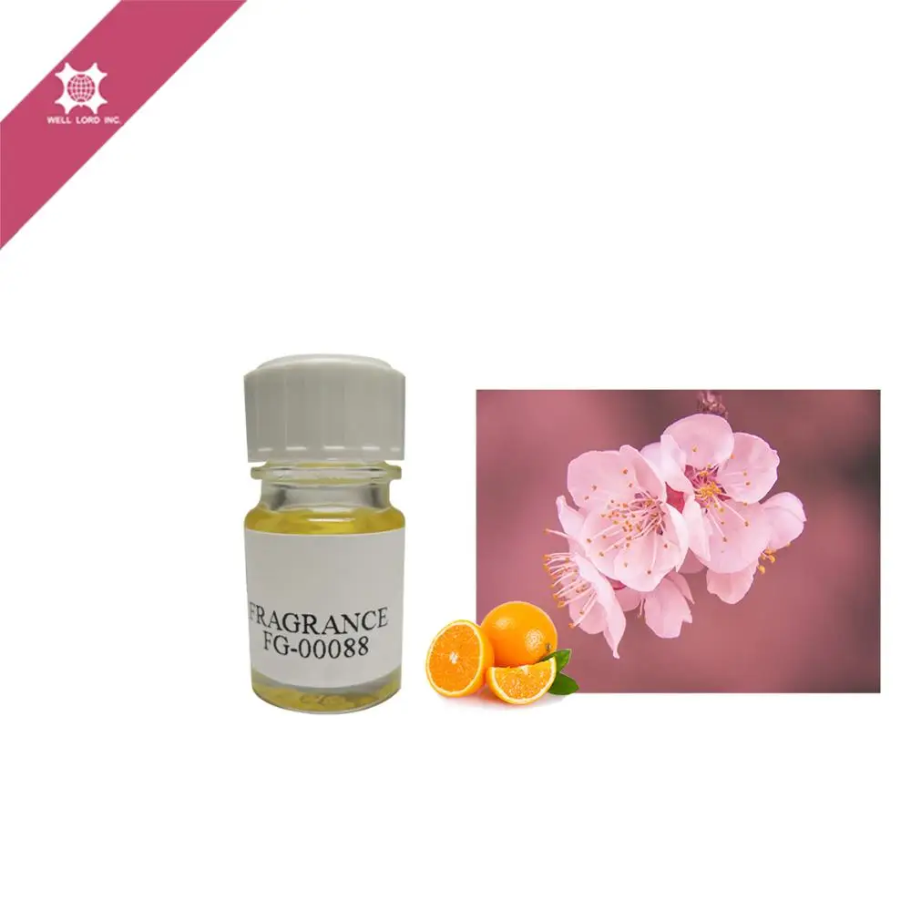 Luxurious customized new brand Arabian fresh flower fruity aroma natural fragrances french perfumes oil branded