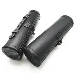 Amazon Shoe Shine Care Kit Polish Cleaning Brushes Sponge Cloth Travel Set With Case Portable Case Set Neutral Polishing Tool