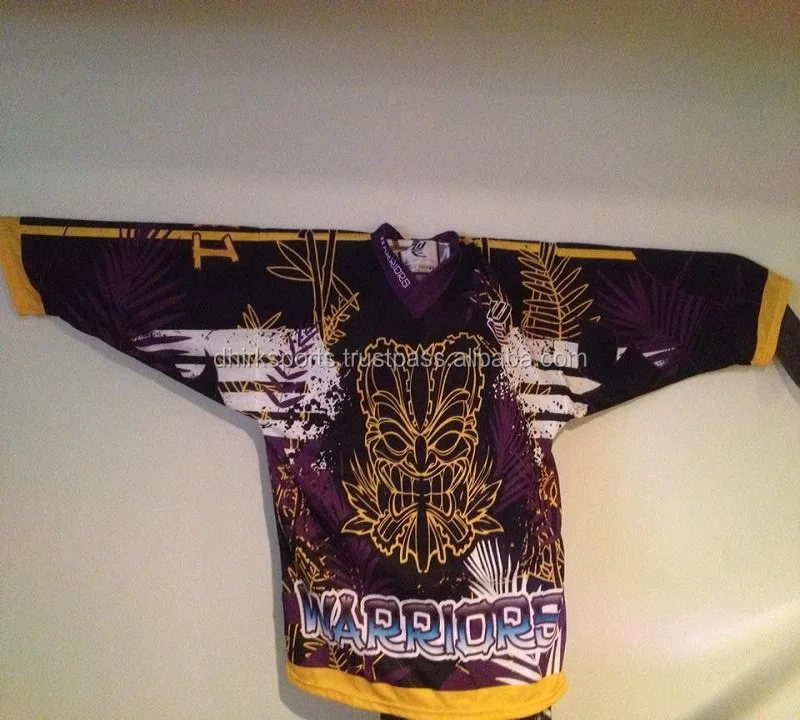 
Футбольная форма для хоккея на заказ, оптовая продажа 