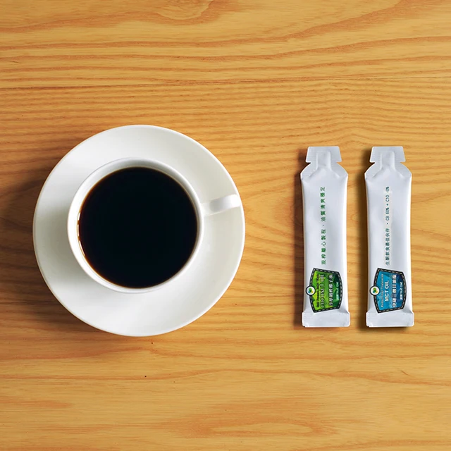 Продукция Keto, масло MCT 10 мл, легкая упаковка фирменной торговой марки keto slim и добавка Keto