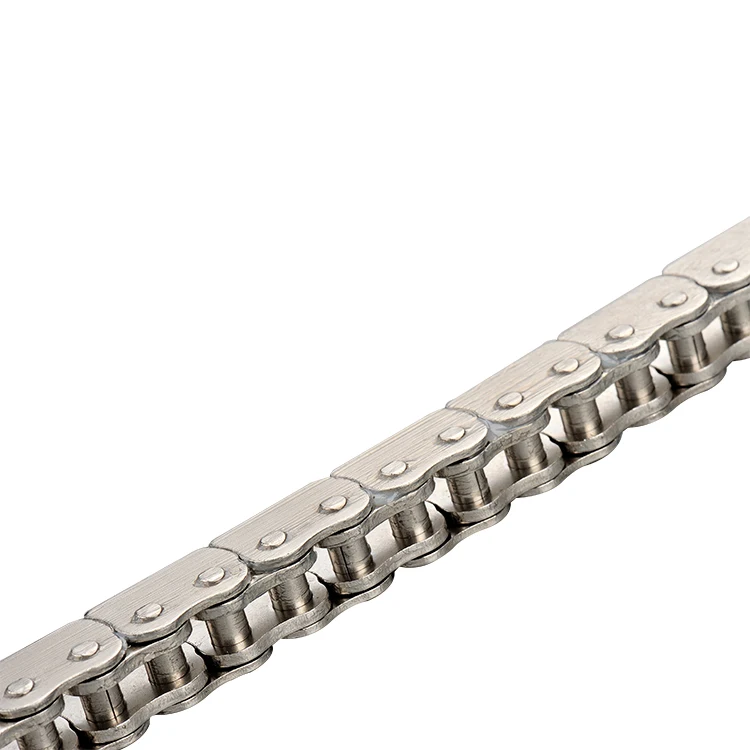 Automatic Electric Single Chain  actuator Skylight Windows Opener Motor Actuator