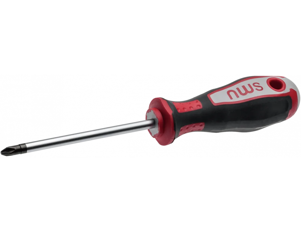 
TX Screwdriver for TORX screws - For Torx screws 