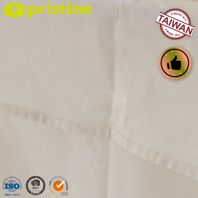 OEM SALE Organizer Taiwan home storage Furniture Manufacturer MIT Housewares TC bag portable foldable laundry basket hamper