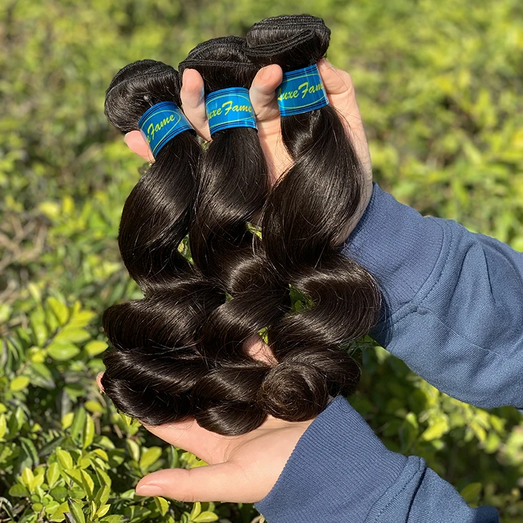 Guangzhou hair factory Virgin Malaysian hair product,raw virgin unprocessed hair,grade best quality Malaysian hair wholesale raw