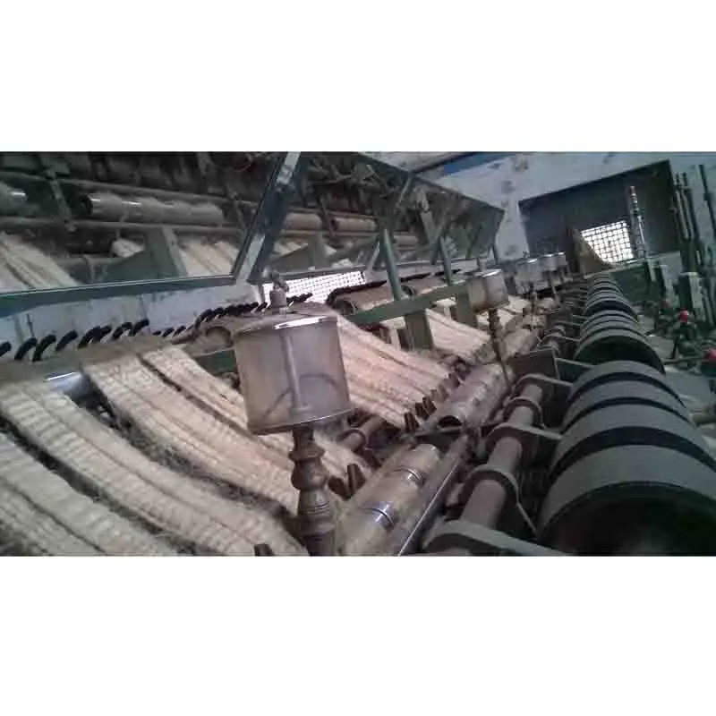 
HIGH QUALITY FOOD GRADE JUTE BAG FROM BANGLADESH MILI ENTEPRISE 