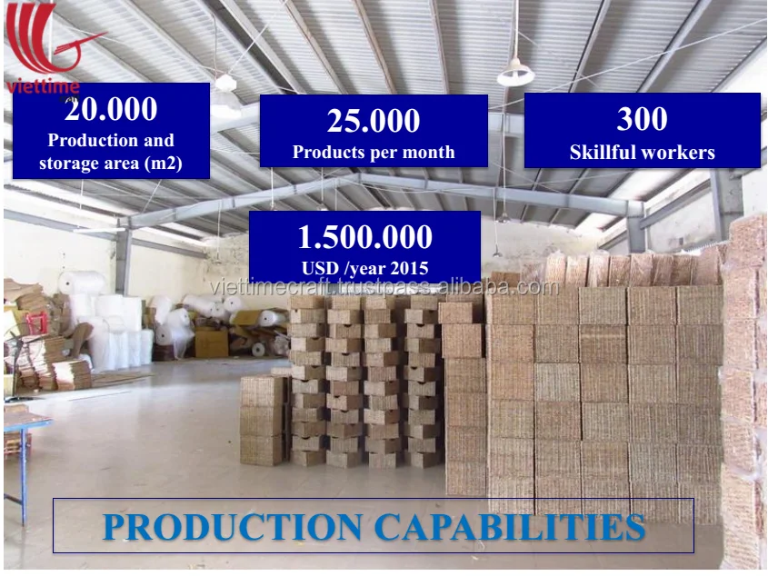 company-information-2