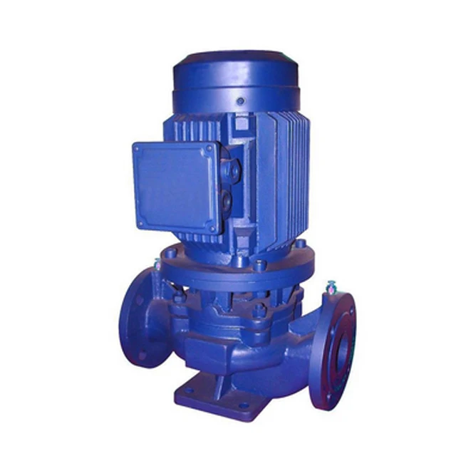 high pressure vertical pump electric acid transfer pump for chemical liquid
