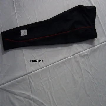 Stretchable Equestrian Horse Riding Tights or Breeches