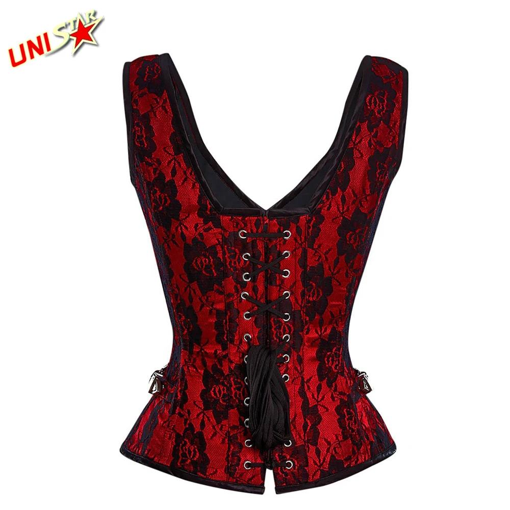 High Quality Custom Corsets Women S Shapewear High Waist Shaper Body Slimming Panty Hook Black Quantity Nude Panties Visa S