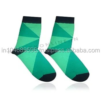 Мужские носки в наличии, низкая цена в Индии