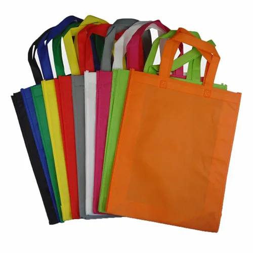 Non-woven heat-resistant fabric bags Bag Made in Viet Nam