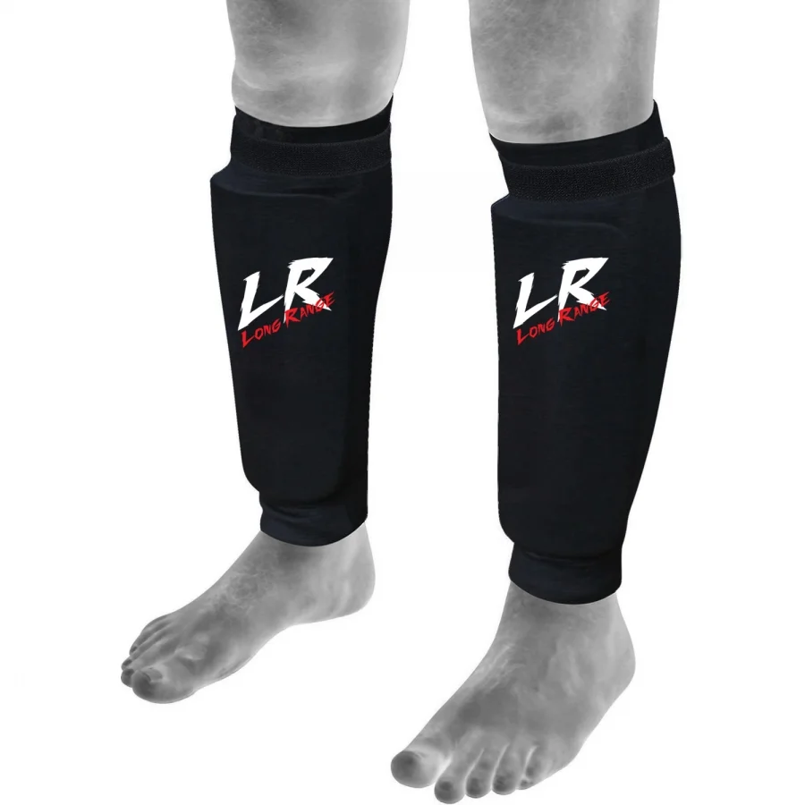 Profession Boxing Thicken Shinguards Instep Muay Thai Fighting Men Mma Shin guards boxing MMA shin guard shin guard muaythai