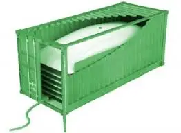 
Best Price Soybeans SBDM For Animal Feed With Fast Delivery 